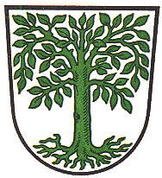 Steueramt